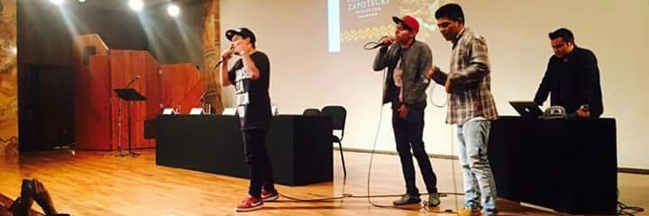 juchirap_crew's tweet photo. Presentación en el palacio nacional de bellas artes https://t.co/9Olt5XkFUA