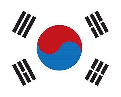 마음요정 이웃집 성덕선 tweet media