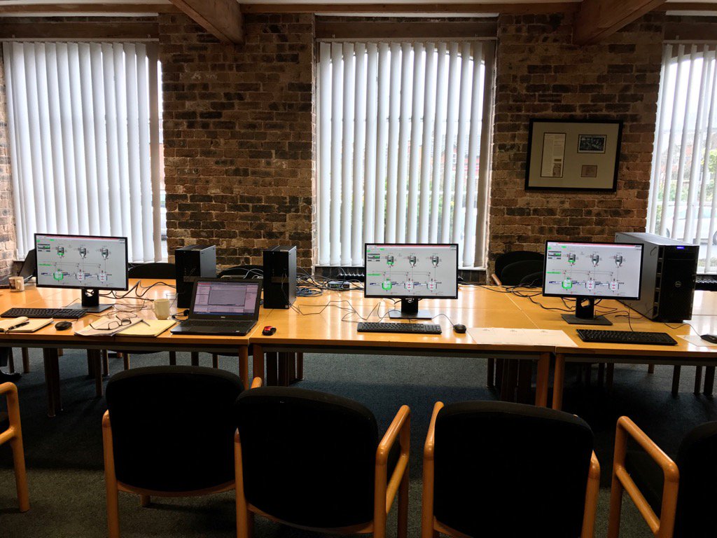 5XPEng's tweet image. Ready for FAT.