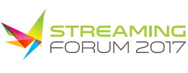 NetInsight's tweet photo. Join us today #Streamingforum where we are presenting Live and Synchronized OTT #Sye https://t.co/M5h1mEMe3i https://t.co/oDD2sxf0TQ