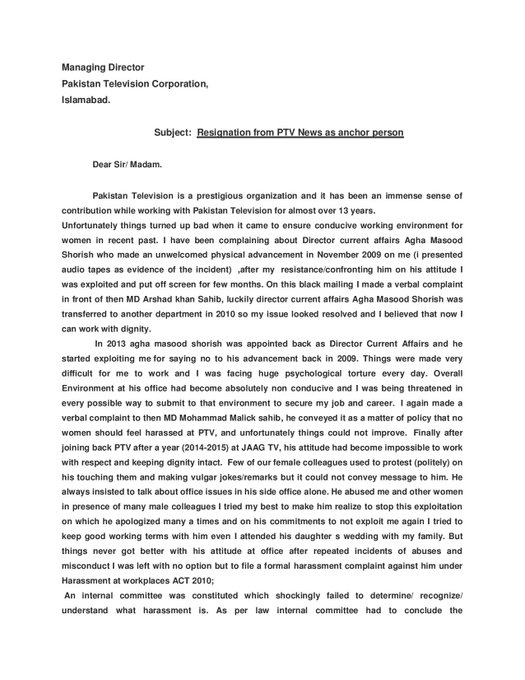 View image on Twitter View image on Twitter