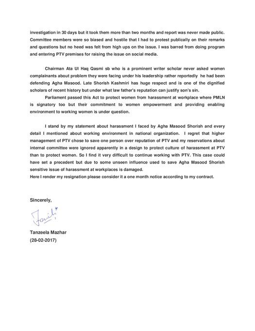 View image on Twitter View image on Twitter