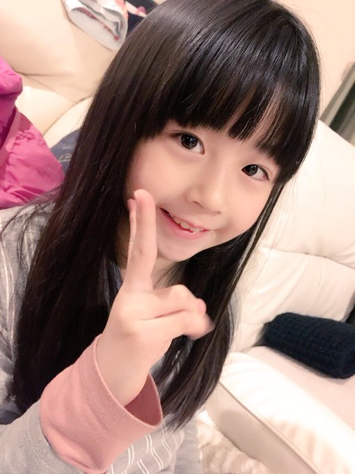 Twitterのコスプレ画像35