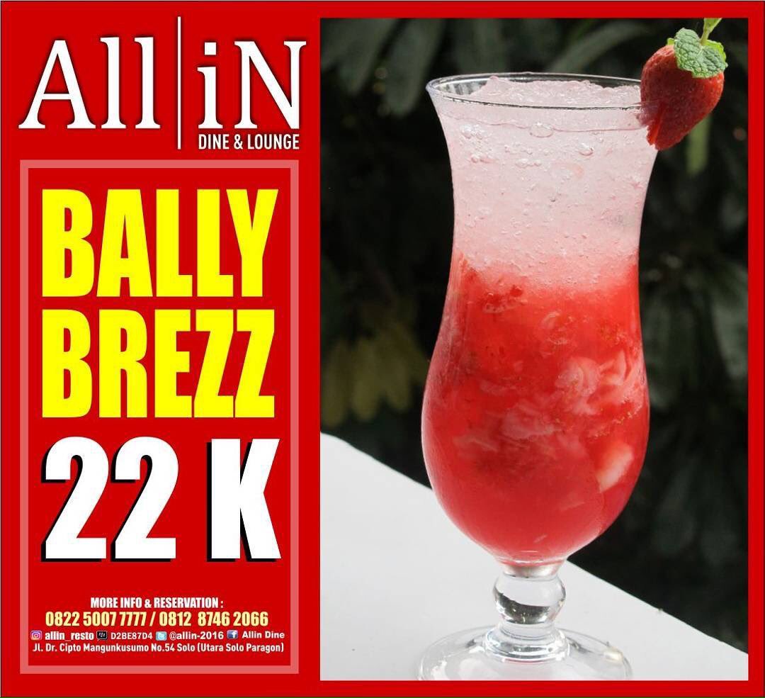 allin_2016's tweet photo. Do you like Drink??
Let's come &amp; Enjoy..@allin_resto https://t.co/FTSQLksw8L