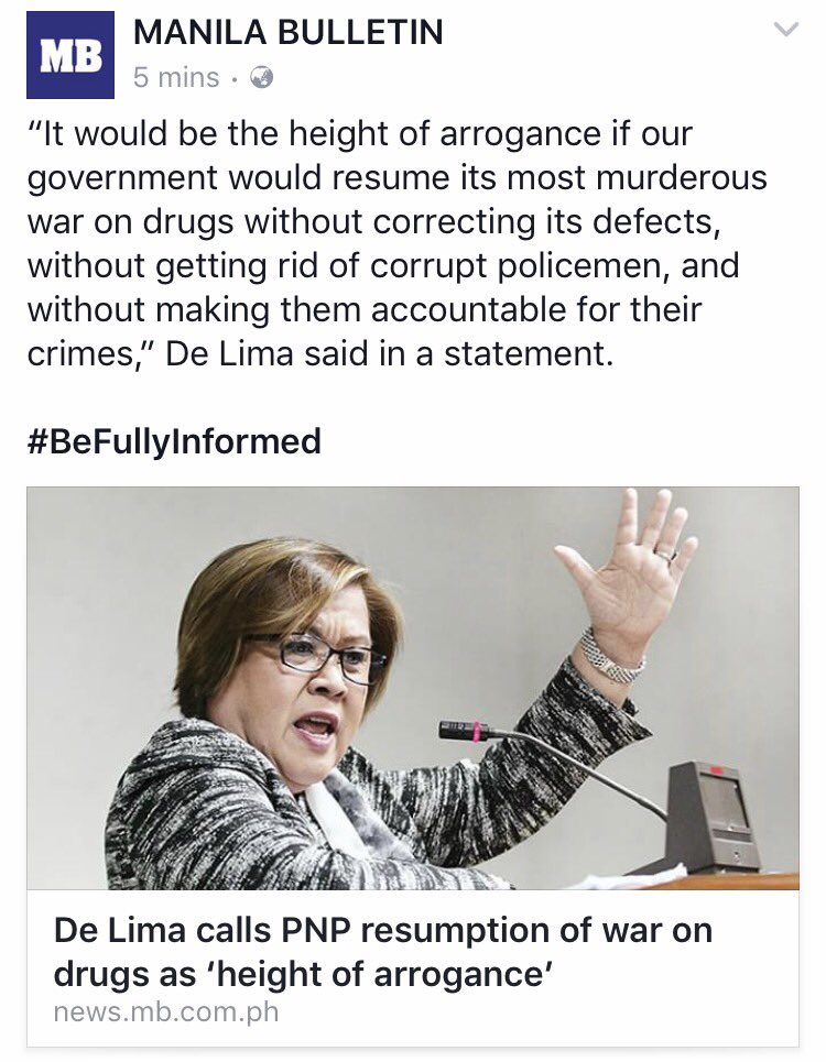skywards2014's tweet photo. I can't believe that she's still as noisy as she was before getting into prison. #GoodbyeLP #UnitedDDS #OrasNaRehasNa #DeLimaLeaks 🙄🙄🙄🙄🙄 https://t.co/kTxhopuNHu