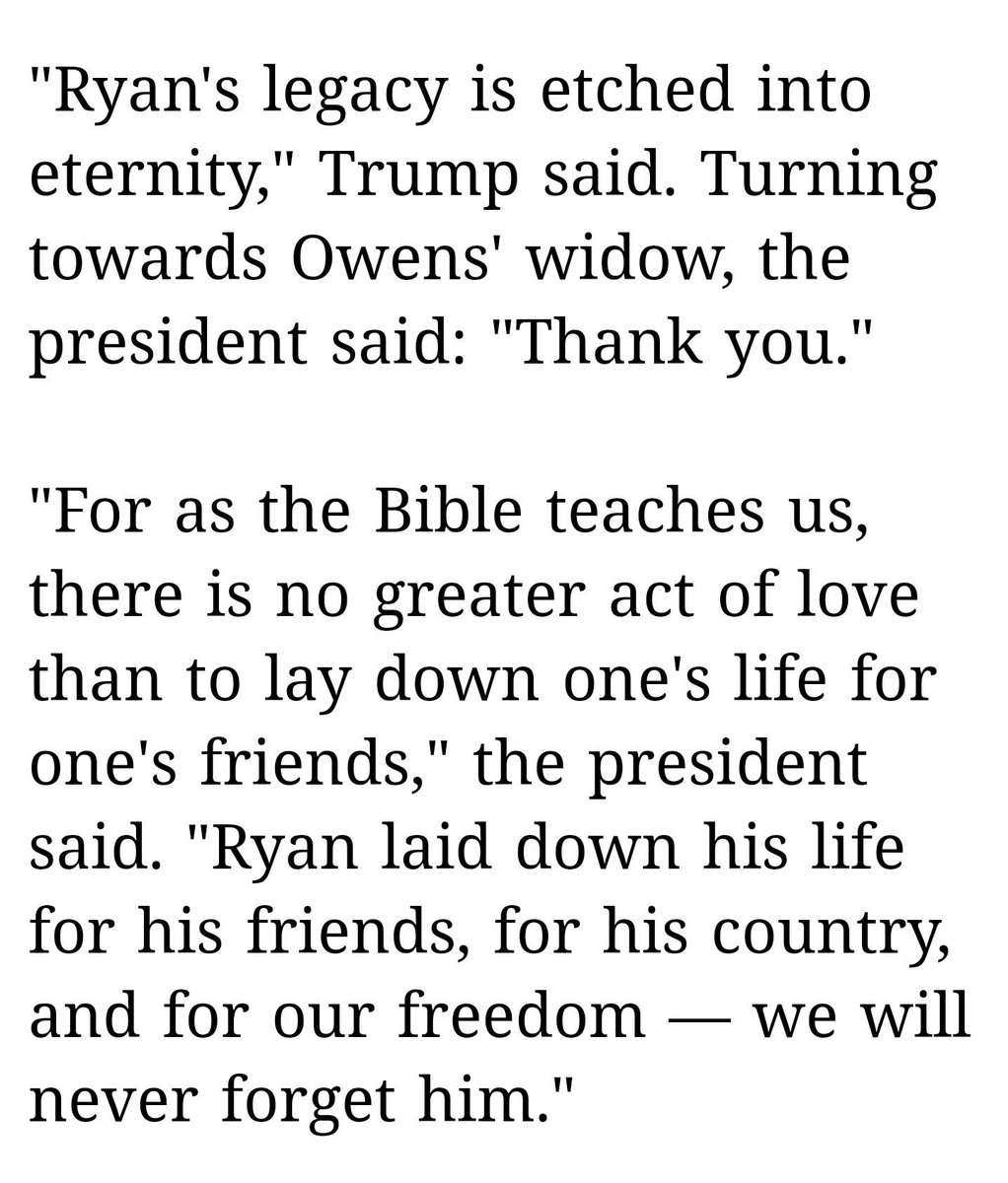 4fourtheking's tweet photo. @StephenWickerJr #neverforgetryan #ryanowens https://t.co/grrbOkhlnM