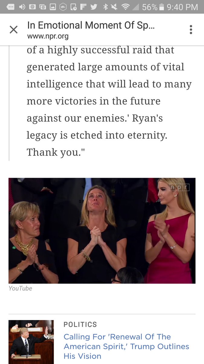 4fourtheking's tweet photo. @StephenWickerJr #neverforgetryan #ryanowens https://t.co/grrbOkhlnM