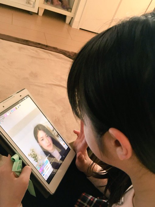 Twitterのコスプレ画像33