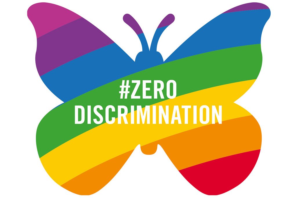 responsemed254's tweet photo. Let us commit to ensuring everyone, everywhere can access quality health care safely.
#zerodiscriminationday #responsemed #HappyNewMonth https://t.co/Vsib4iM9oe