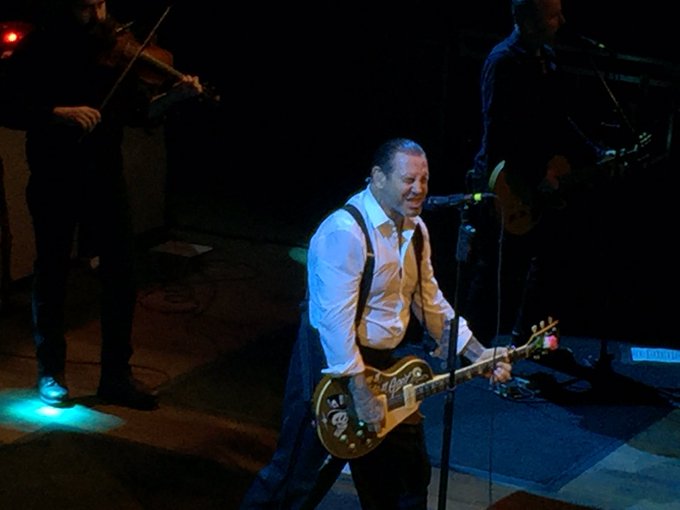 #SocialDistortion #houseofblues #clubsavannahjane #punkrock https://t.co/qnBta8bMQe<a href="/tag/socialdistortion"class="tags">#SocialDistortion</a><a href="/tag/houseofblues"class="tags">#houseofblues</a><a href="/tag/clubsavannahjane"class="tags">#clubsavannahjane</a><a href="/tag/punkrock"class="tags"><span>#punkrock</span></a>