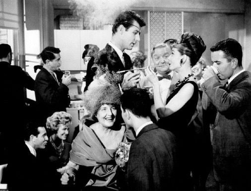 KnowingNeurons's tweet photo. Why it is so hard to hold a conversation in a crowd? This @CurrentBiology article explains the #cocktailpartyproblem https://t.co/QXJxuPSijz https://t.co/fDyh7bDWjj