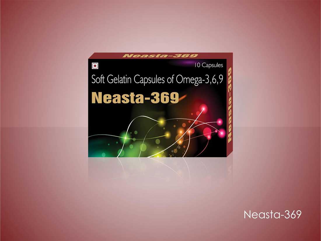organiclabs93's tweet photo. #Good #Afternoon #ALL
#Neasta - #369 https://t.co/jdSJ31oJEJ
