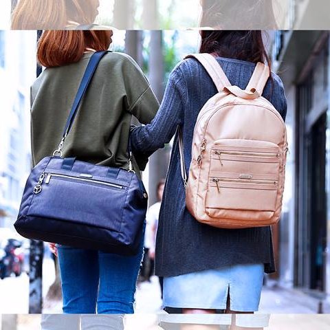 HedgrenPH's tweet image. There’s nothing better than staying true to yourself. #hedgrenPH #myCitymyLife