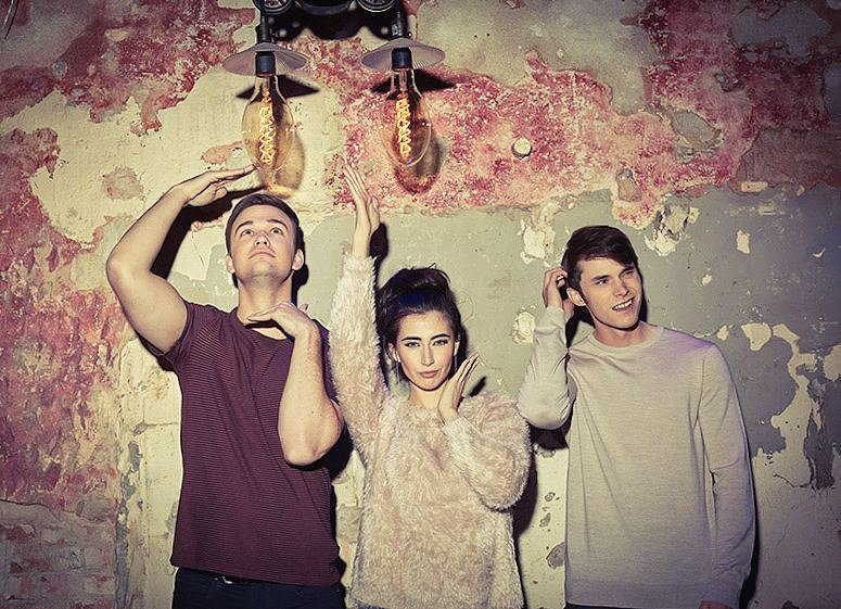 FranceBeyond's tweet photo. #PHOTO postée par @JonWhitesell 
@dilangwyn @burkelyduffield https://t.co/Qzu9YnRiMw