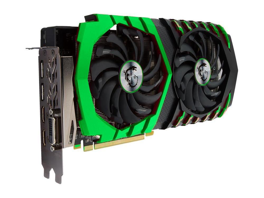 ubiqsmart's tweet photo. Are you mining $UBQ? We're now dual miner ready and Claymore compatible. Stay tuned for a GPU giveaway! https://t.co/NTQMgpibQ8