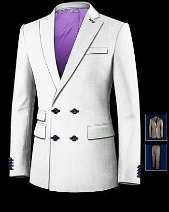AtatayFashion's tweet photo. Call 08035022869 for orders. We deliver in 5days. #Fashionforclassicpeople #BeAtatayfied #BuyClass #WearClass #WearAtatayBespokeSuit https://t.co/X1IpLuZnSn