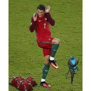 XFORCECUP's tweet image. 