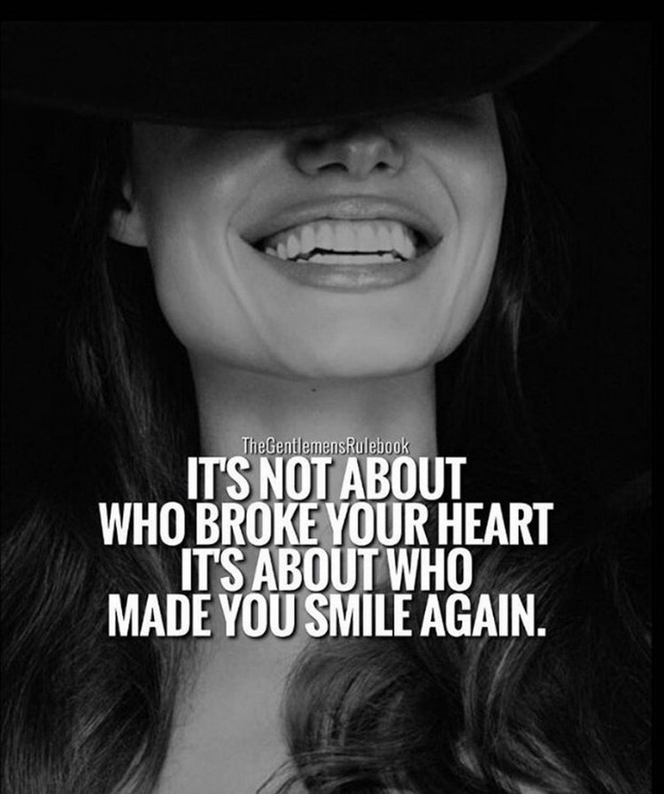 DdergoRecords's tweet image. #quote