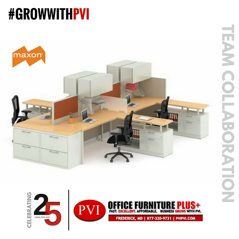 Maxon Furniture (MaxonFurniture) Twitter