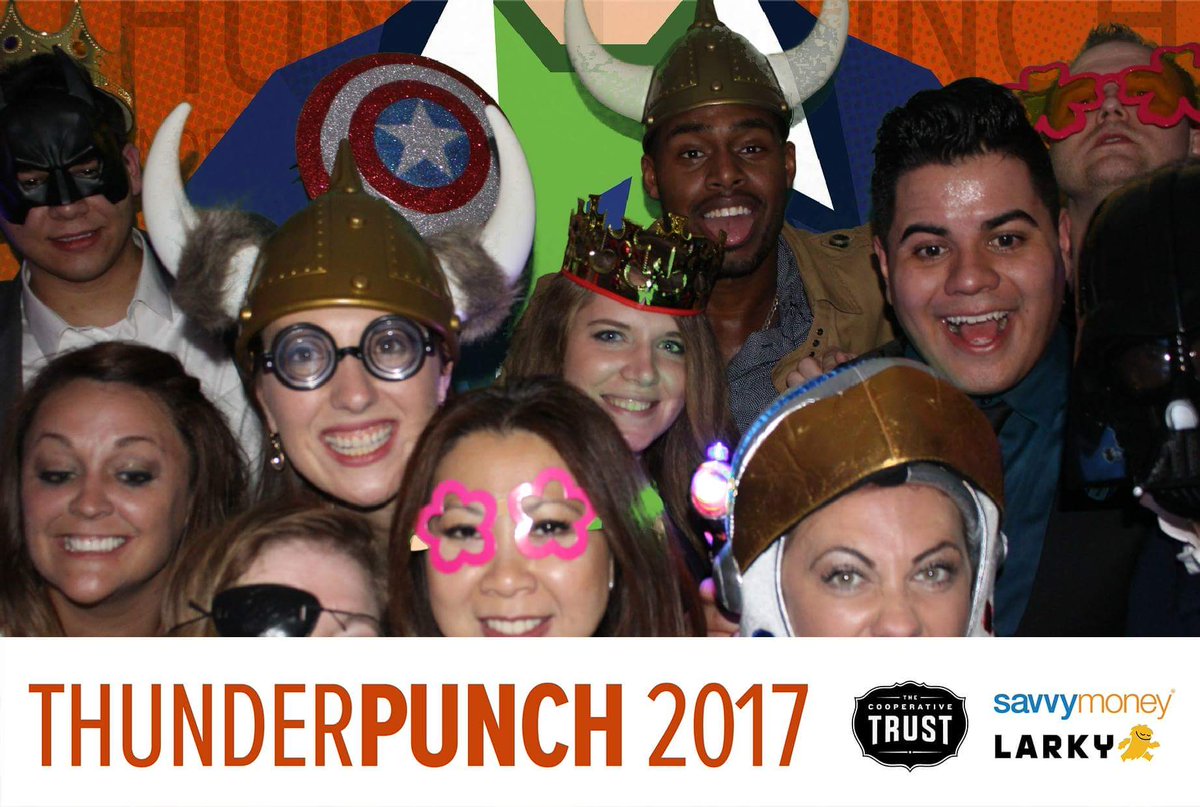 dcselfiespot's tweet photo. #CrashtheGAC17 #dcselfie #dcphotobooth #dcphotographers #dcphotographers #dcphotography #dcweddingphotographer #photobooth https://t.co/4UlmRmp3qG