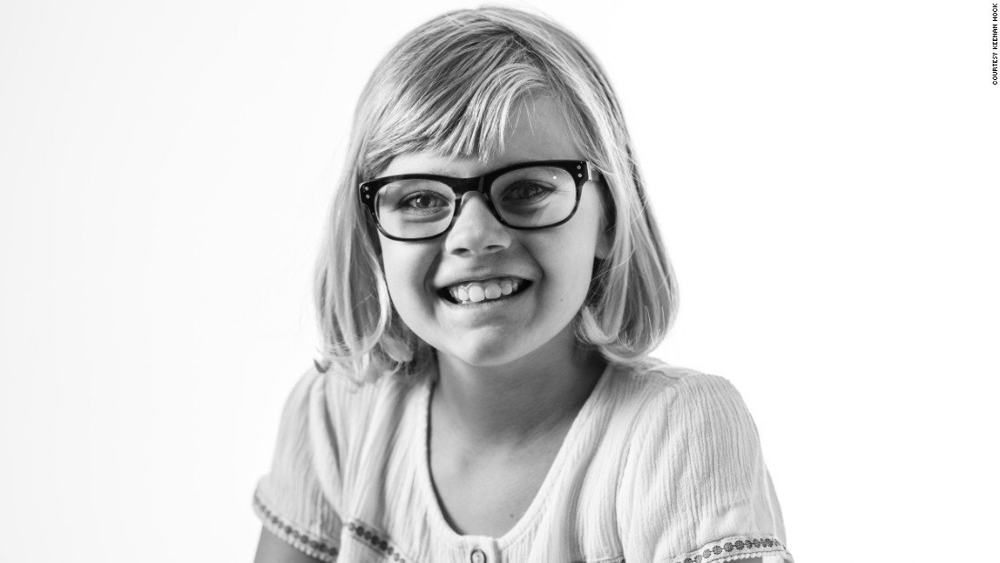 Every Mind Matters tweet media