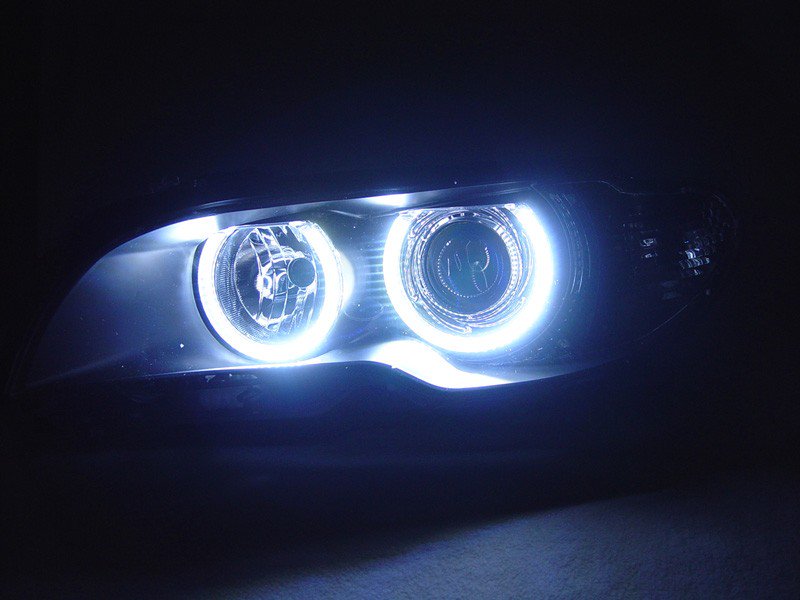 UpickSave's tweet image. Need a headlight? Headlights are one of the most important parts on your car and WE HAVE THEM! Come visit UpickSave today for great deals!