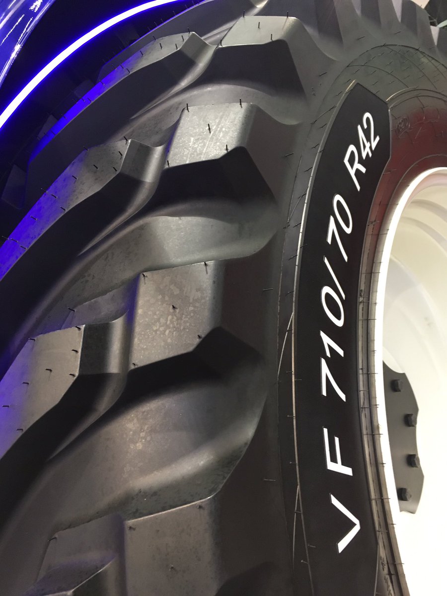 ChezeauChPro's tweet photo. #evobib #sima2017 https://t.co/ookRpfaogk