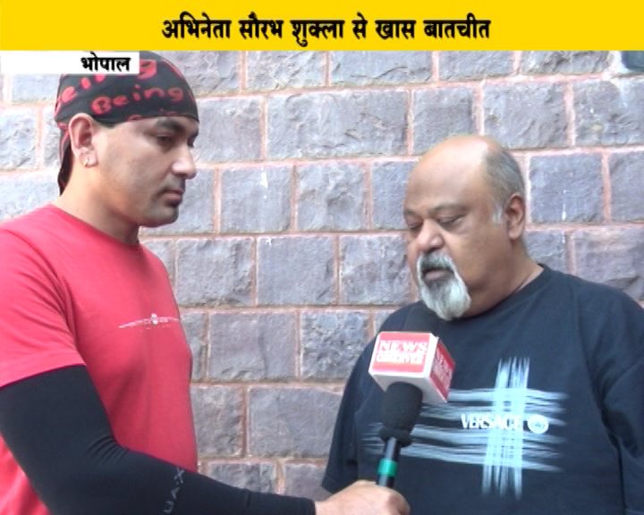 Deepsingh_page3's tweet photo. #Actor #Saurabh_Shukla #Interview #Page3Life #Page3Reporter #BollywoodDairies #NewsObserver #Hathaway217 #Digicable221 #SrCable217 https://t.co/SyxJblnEly