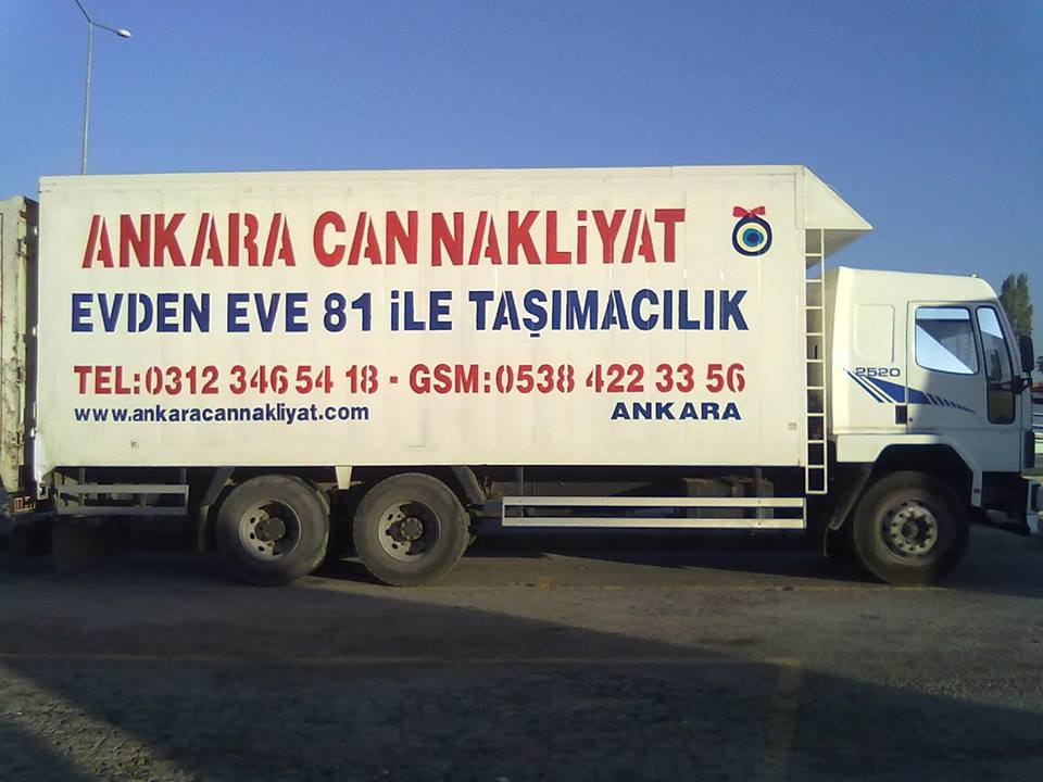 sinopbelediyee's tweet photo. Mamak nakliyat işlerinde bizden daha kaliteli hizmet verenini bulmanız https://t.co/jt1KxbWyDa #mamakevdenevenakliyat https://t.co/Z7DYv7Uz7Q