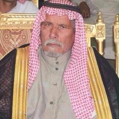 sadaafif's tweet photo. معرف وأهالي قرية حشاشة يرحبون بزيارة أمير الرياض :
https://t.co/U0zGpcdktZ
#عفيف
#عفيف_ترحب_بامير_الرياض https://t.co/VHWvgMSNvl