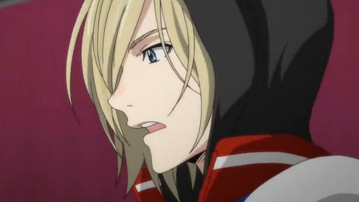 Плисецкий е е. Плисецкий е е. Плисецкий е е. Плисецкий е е. Плисецкий е е.