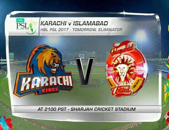AdeeSoomro's tweet photo. InsHaAllaH karacHi JeeaTa gA aJ💞 https://t.co/oZzZfpNwNY