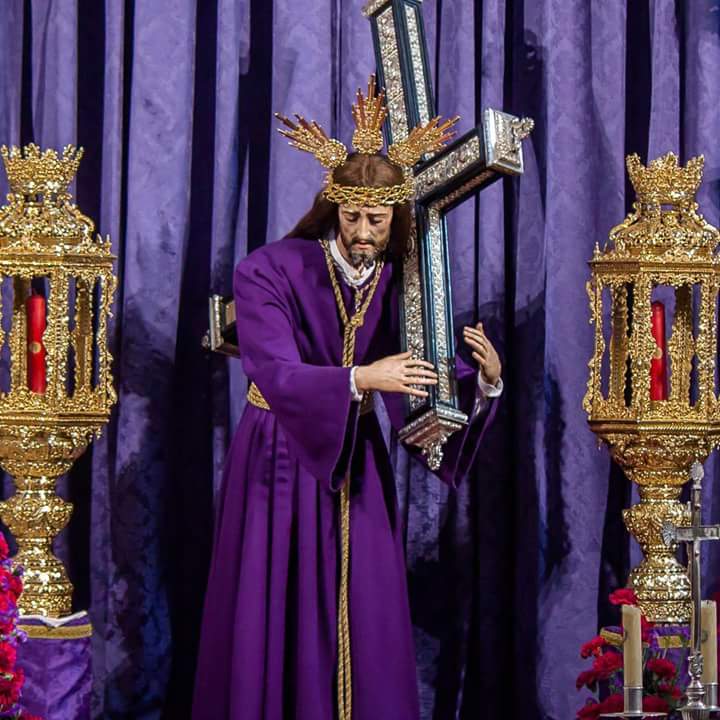 D@vidBor®🇪🇸 V. E. R. D. E.🇪🇸 tweet media