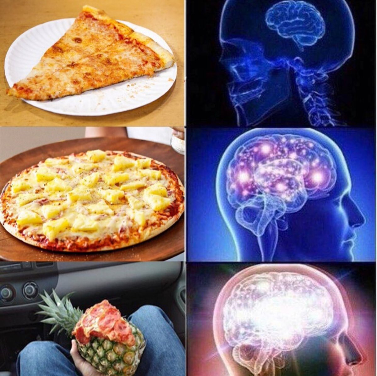 brain expansion meta meme brain expansion meta meme