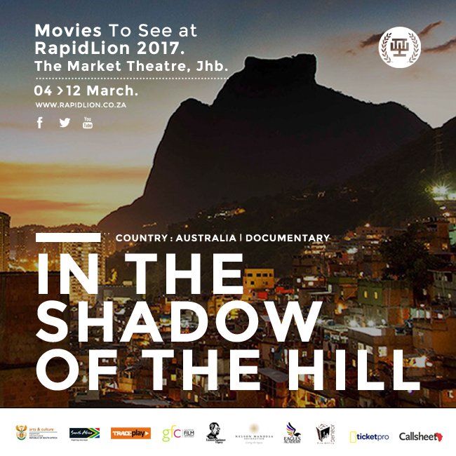 Inshadowofhill tweet picture