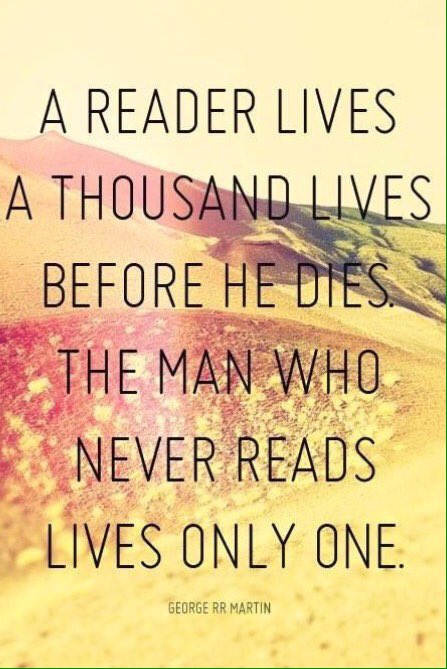 noniarcher's tweet photo. @Alderwoodsch happy book day! 📙📘📗📕 https://t.co/gXUWzycHtH