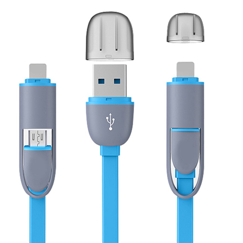 Black_Friday_2's tweet photo. ⚡ US $1.28
Colorful Micro USB Cable 8Pin 2 in 1 #fast #charging #colorful #syncdata
https://t.co/JoCtatb2Kd https://t.co/mMwpdsTnks