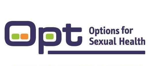 UNACVancouver's tweet photo. @optbc promotes the healthy sexuality of British Columbians through inclusive sexual health services, education, and support. #TGLL2017. https://t.co/MT4WqYHE0N