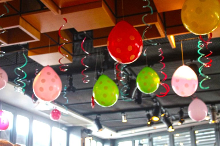 Mutluluk demek Askadar demek.  Organizasyonu bize bırakın siz sadece sevdiklerinizle geçireceğiniz unutulmaz zamanın hayalini kurun. 🍹🍧💕🍰🎈🎉🎊