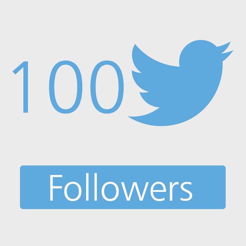 ColorKitBurgos's tweet photo. Aprovechamos a agradecer a nuestros 100 primeros seguidores en #Twitter su interés por nuestro equipo y su trabajo. https://t.co/qcL2C7353y