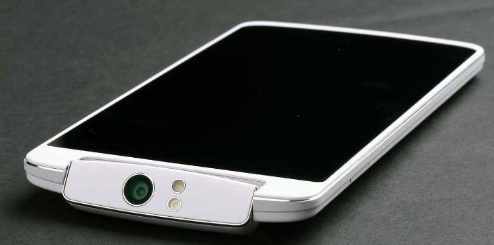 nettv4uhindi's tweet photo. Rs. 1.3 Cr Worth Mobile Phones Seized!
 https://t.co/YOPdN8T812
#Mobilephonesseized https://t.co/5PBS7epgIX