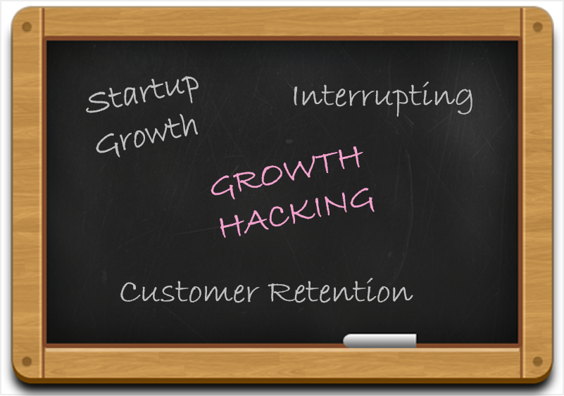 LexcisSolutions's tweet photo. Does your #startup really require #growthhacking...??? Read out the #ToOLOwl article and then decide.
https://t.co/7rNnFh906k https://t.co/pl42c9el6G