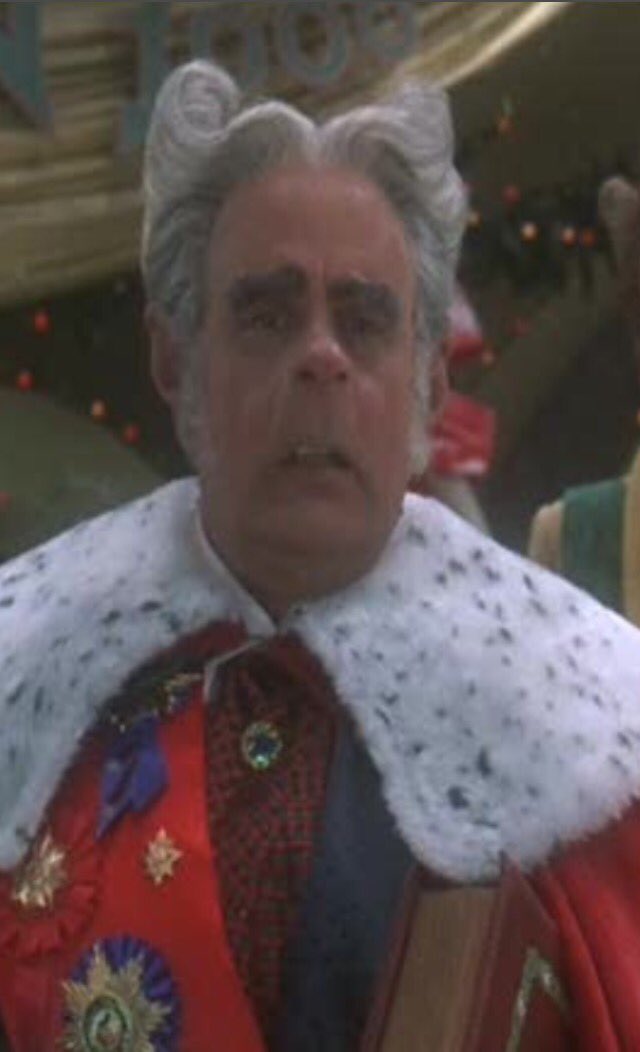 atumree's tweet photo. Come see City of Angels this Wednesday-Saturday! $10 for students and $15 for adults!!! The mayor of Whoville is in it!!¡! https://t.co/zktScDIl2r