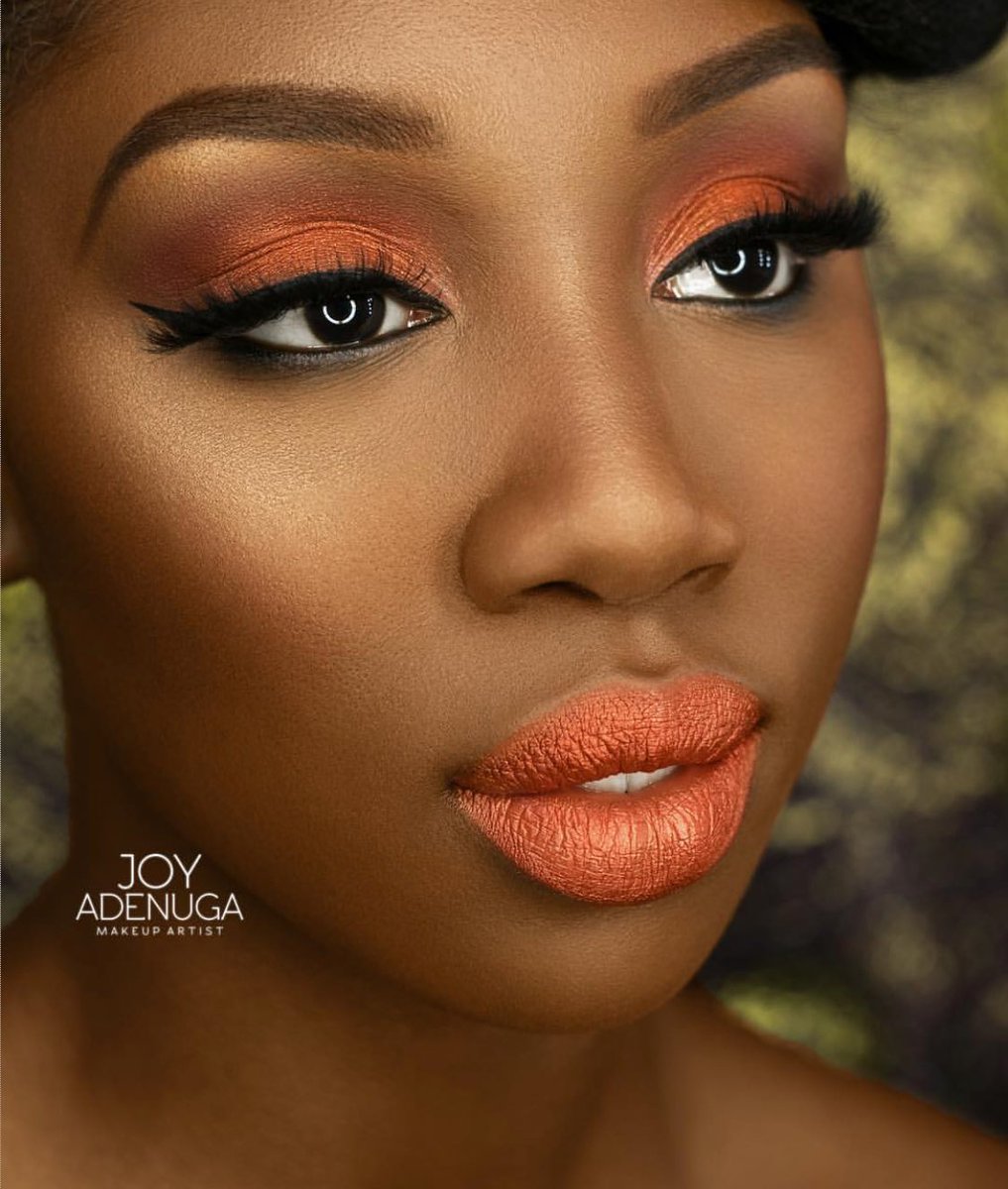 facesofbelleza's tweet photo. Natural beauty shoot to the more bold beauty shoot...our models do it all: info@facesofbelleza.com #londonmodel https://t.co/tnRi3D8Ijj