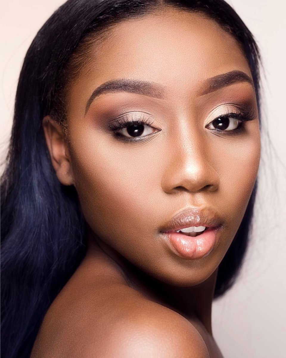 facesofbelleza's tweet photo. Natural beauty shoot to the more bold beauty shoot...our models do it all: info@facesofbelleza.com #londonmodel https://t.co/tnRi3D8Ijj