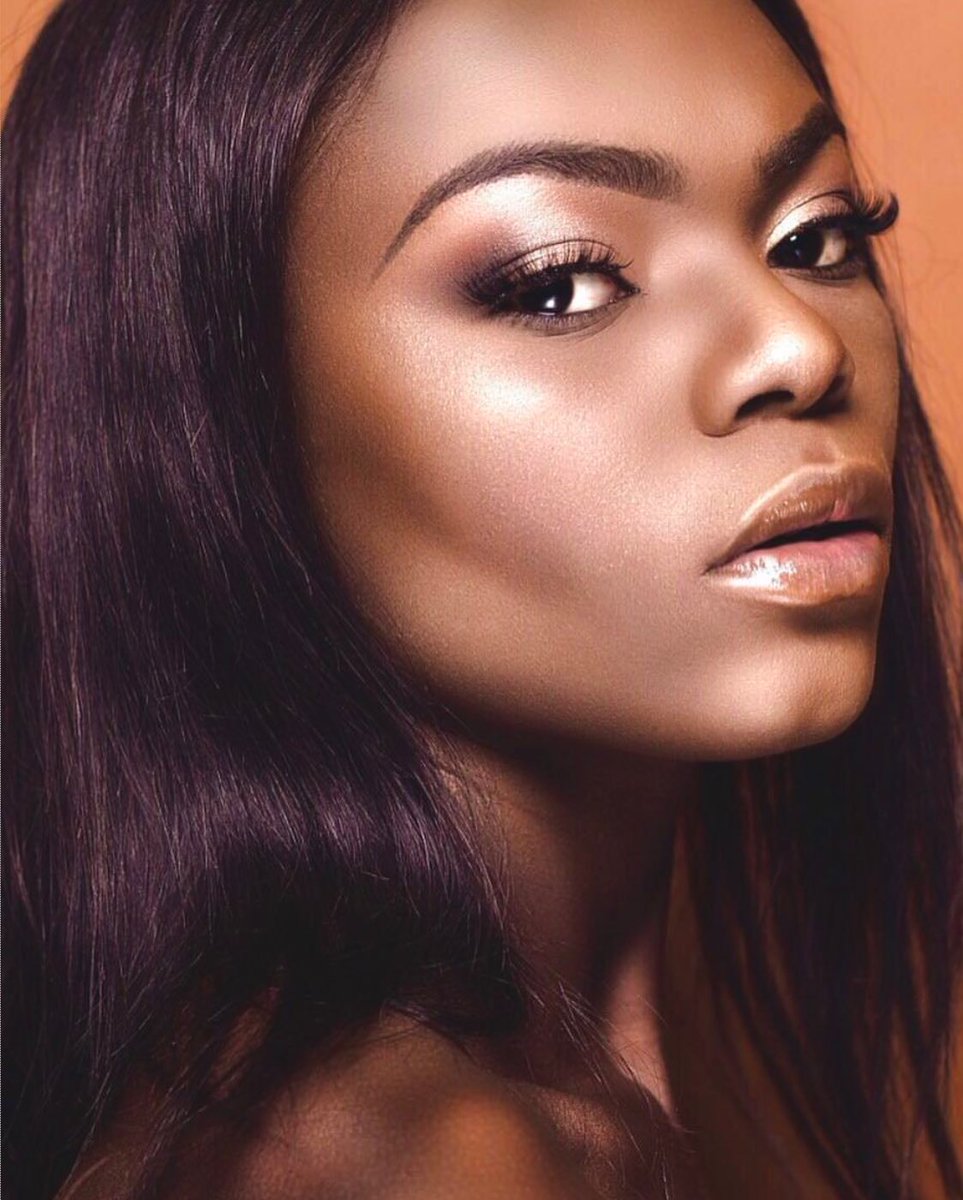 facesofbelleza's tweet photo. Natural beauty shoot to the more bold beauty shoot...our models do it all: info@facesofbelleza.com #londonmodel https://t.co/tnRi3D8Ijj