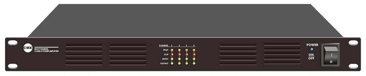 cmxaudio's tweet photo. Buy High quality #8Channel #Class-#DAmplifier 8×500W CX8.50 at reasonable price : https://t.co/mxm3m34Ymo https://t.co/spsQVs16gA