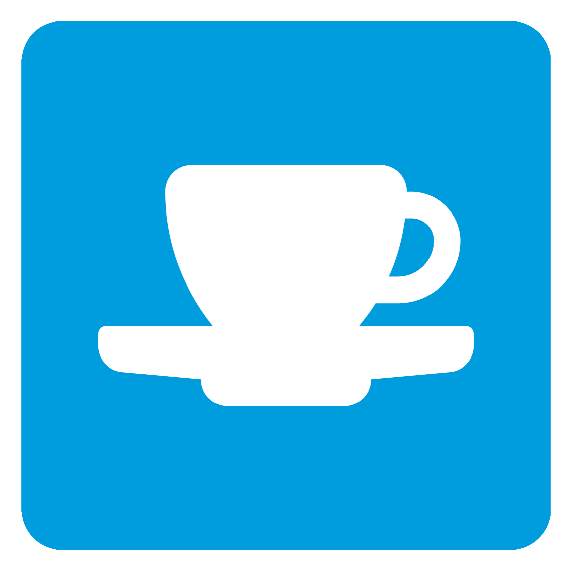 BlueBikeBelgium's tweet photo. Wissel de maartse buien af met een gratis kop koffie op vertoon van je Blue-bike kaart in 8 steden! https://t.co/wpzbHD6BQg @NMBS https://t.co/wtHTpdGmDZ