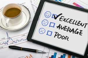 juliaslewis's tweet image. 10 Factors that Negatively Affect your Customer Service Quality buff.ly/2m6ueUJ #custserv #supportquality #CX #cctr #contactcenter