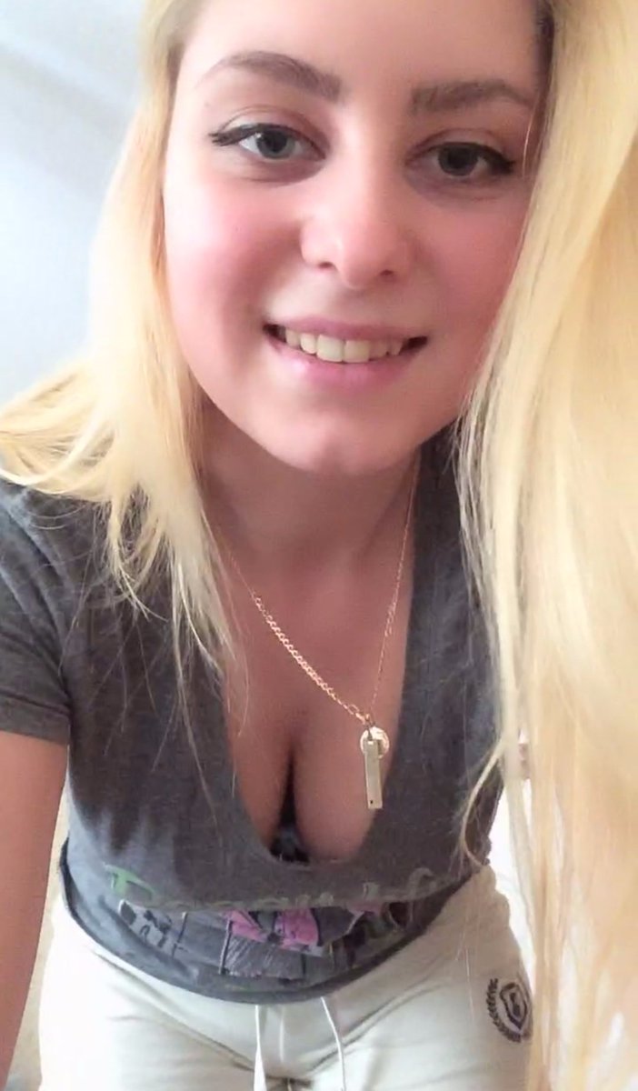 İzmirli Arzu_Bakire (@gotverenbakire4) on Twitter photo 